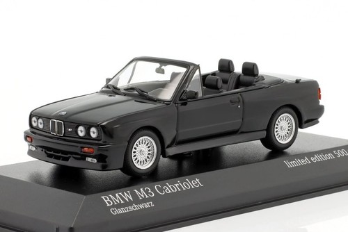Bmw cabrio e30 - bmw,