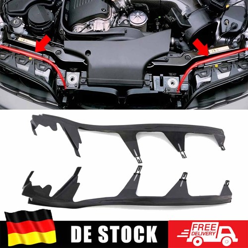 Für bmw 3er - für, cabrio