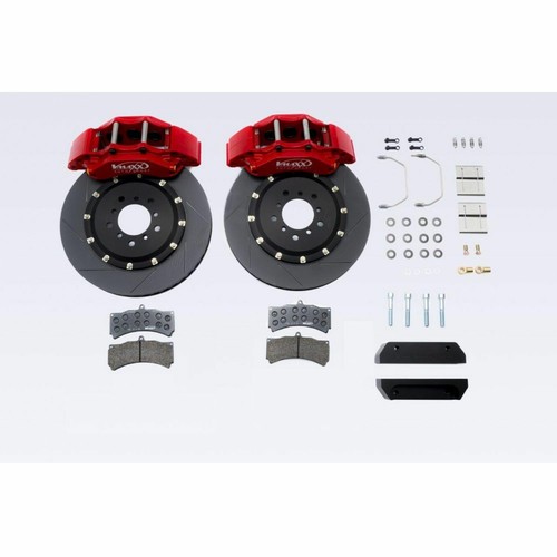 Maxx sportbremsenkit 3er e46 - v-maxx,