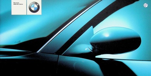 291777 bmw cabrio - m3,