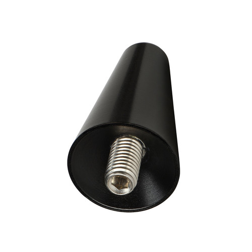 Top 9cm standard antenne - -,