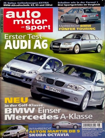 Auto motor und - motor,