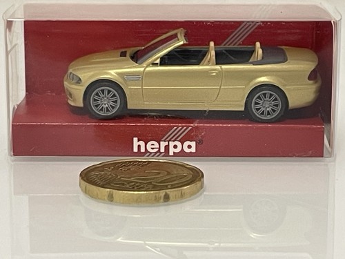 H519 herpa 032995 - 032995,