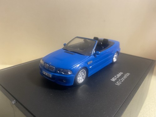Bmw cabrio e46 laguna seca - bmw,