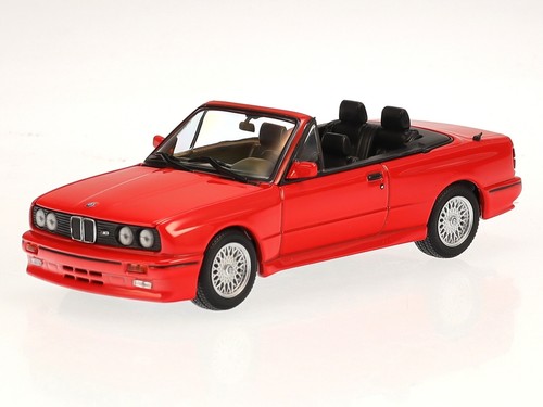 Bmw e30 cabrio 1988 - bmw,