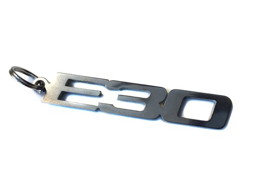 E30 schlüsselanhänger für - e30,