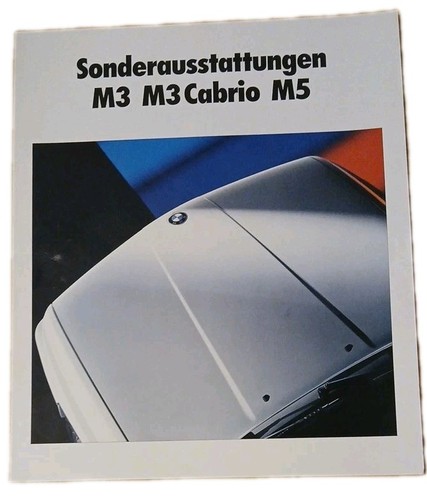 Autoprospekt