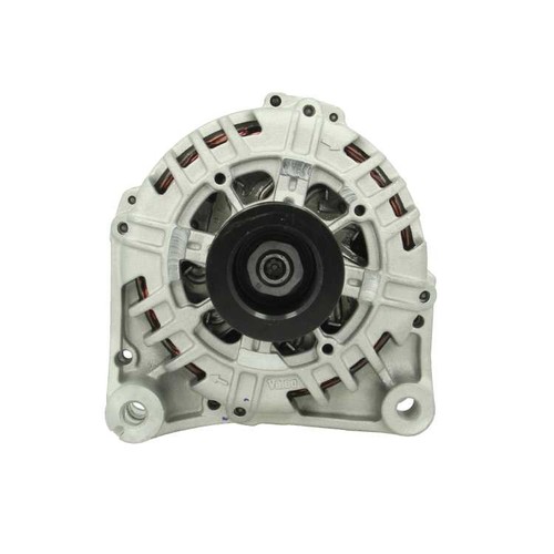 Valeo new lichtmaschine für - new,