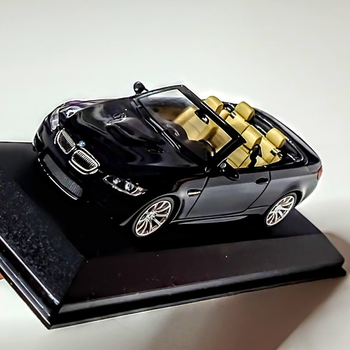 Bmw e92 cabrio - e92,
