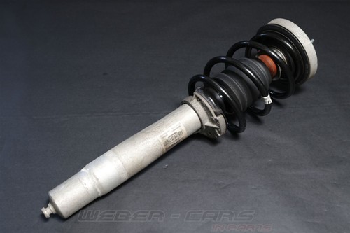 Bmw edc stoßdämpfer - edc,