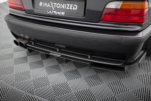 Maxton design street pro - maxton,
