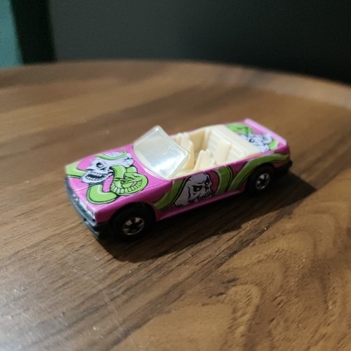 Hot wheels bmw - bmw, m3