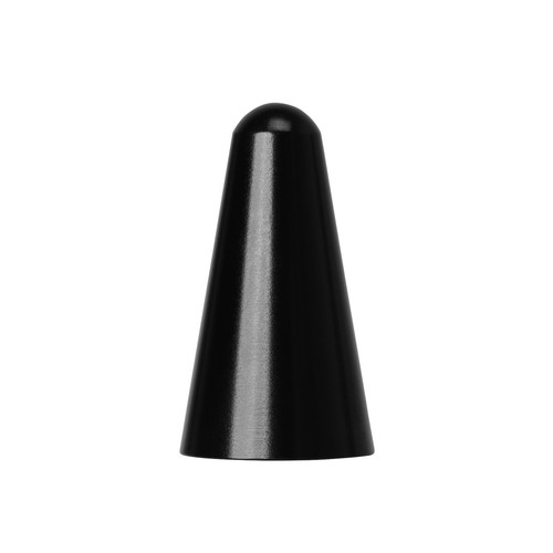 3cm high end - +++,