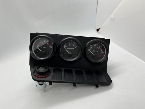 Bmw e36 öltemperatur - , öldruck
