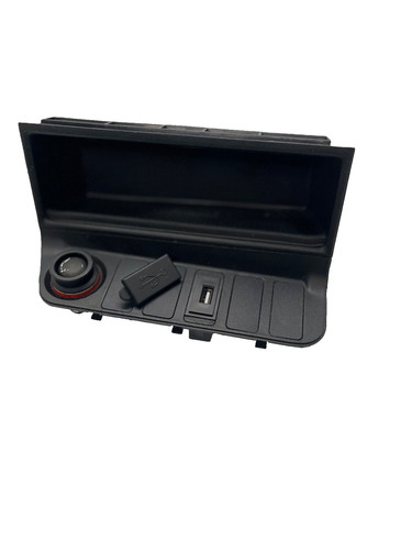 Bmw e36 usb port - m3, 3ern
