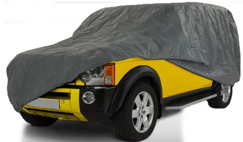 Auto abdeckplane cover - auto, outdoor