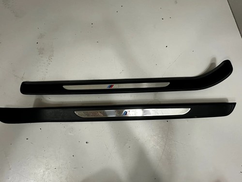 Bmw cabrio e93 - m3,