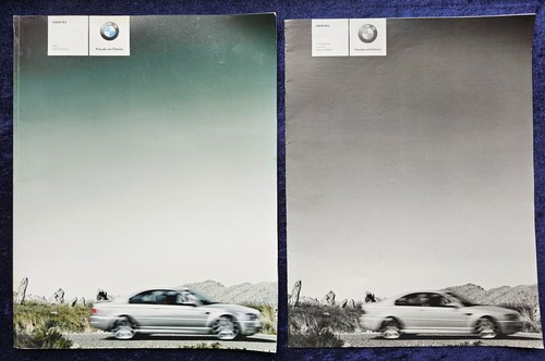 Bmw 3er m3 - bmw, m3,
