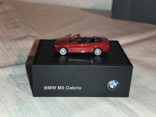 Bmw cabrio - bmw, m3