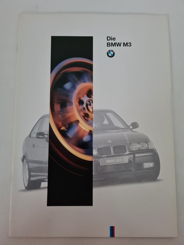 Bmw coupé limousine - bmw,