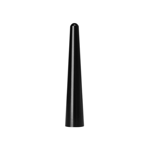 9cm high end - 9cm, high-end