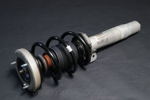 Bmw edc stoßdämpfer - bmw,