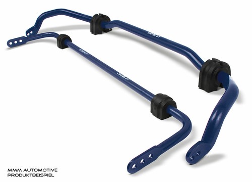 Stabilisatoren set bmw - stabilisatoren-set,