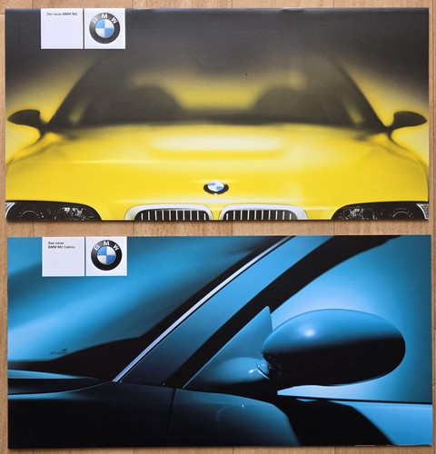 Bmw cabrio 2000er - cabrio,