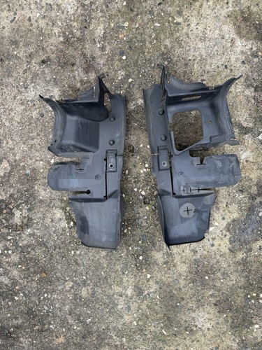 Bmw e36 technik coupe - bmw,