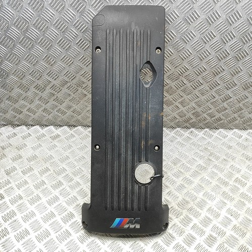 Bmw cabrio e46 m3 - 3,