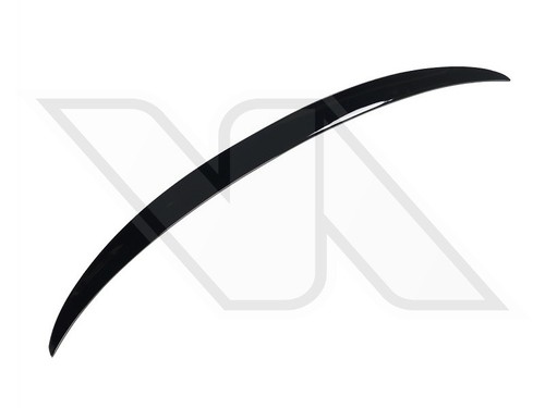 Bmw 3er e93 - bmw,