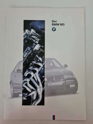 Bmw coupé limousine - coupé,