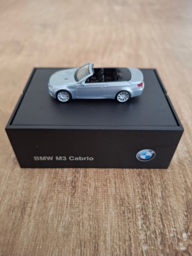 Bmw modell m3 cabrio in - bmw,