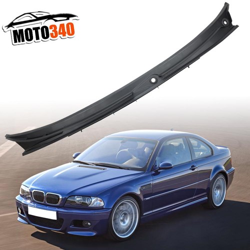 Für bmw e46 cabrio - für,