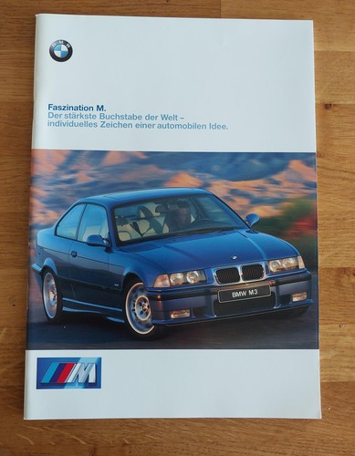 Bmw mroadster m3 e36 - -,