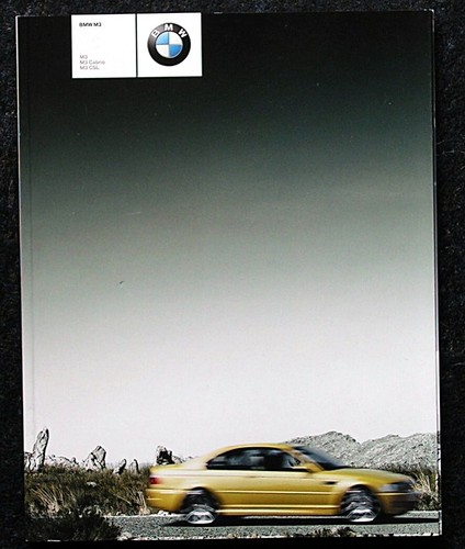 Bmw 3er m3 cabrio - bmw,