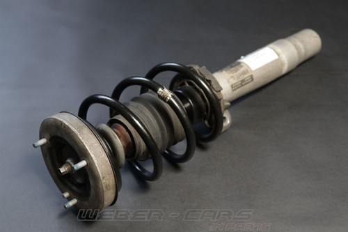 Bmw edc stoßdämpfer - edc,