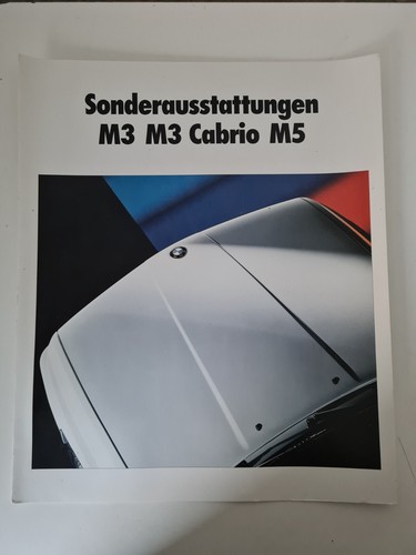 Bmw cabrio - bmw,