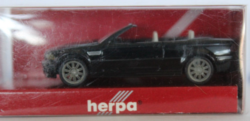 Bmw 3er cabrio e36 - 3er,