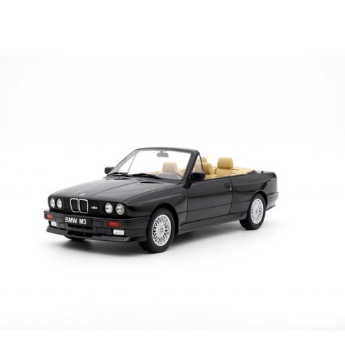 Otto models mobile e30 - otto, m3