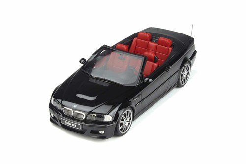 Ottomobile otto bmw m3 - bmw,